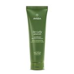 Aveda Be Curly Advanced Conditioner | Moisturising Curly Hair Conditioner for Coily, Wavy Hair | Fights Frizz | Silicone Free | 97% Naturally Derived*, 250ml