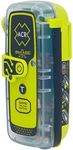 ACR ResQLink 400 - SOS Personal Loc