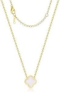 AIPPK 18K 