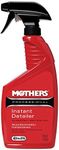 MOTHERS Professional Instant Detailer - 710mL, 85624