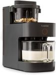 Klarstein Blender, Stand Mixer with