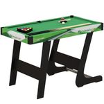 Pool Table Sets