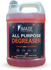 Image Wash