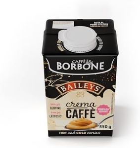 Caffè Borb