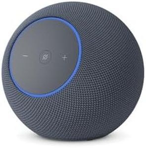 Amazon Ech