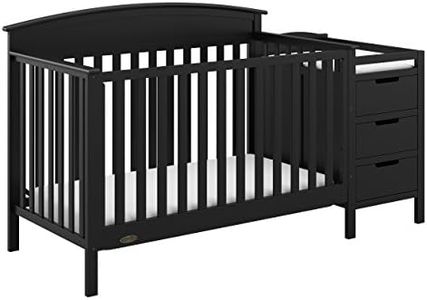 Graco Bent