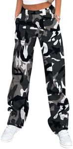 Women's Hi