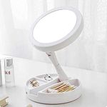 Sof Sole Lighted Makeup Mirrors