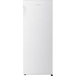 Brand Upright Freezer