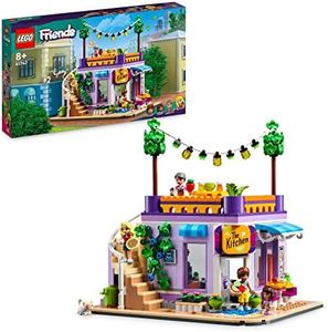 LEGO Frien