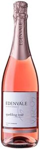 Edenvale Non-Alcoholic Sparkling Rose Wine 750 ml