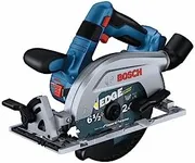 BOSCH GKS18V-22LN 18V Brushless Bla