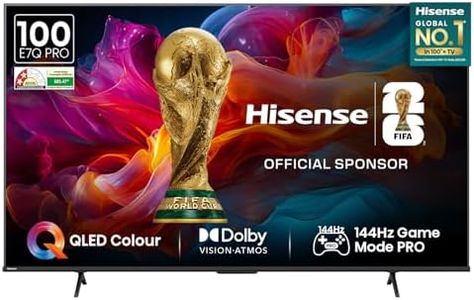 Hisense 25