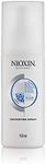 Nioxin 3D Styling Thickening Spray, 150 ml