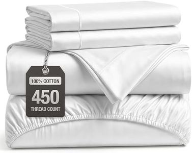 LANE LINEN