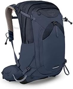 Osprey Mir