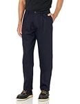 Dockers Men's Classic Fit Signature