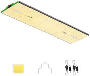 VIPARSPECTRA Upgraded P4000 Led Gro