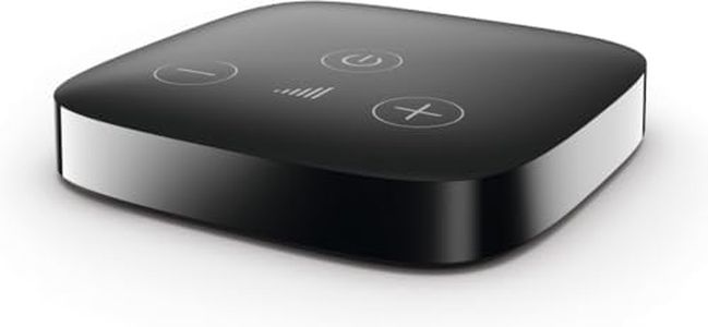 Phonak TV 