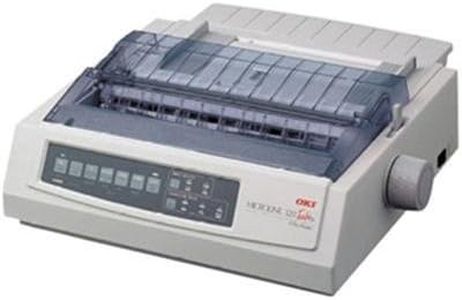 Oki Microl