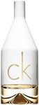 CALVIN KLEIN CK IN2U For Her - Eau 