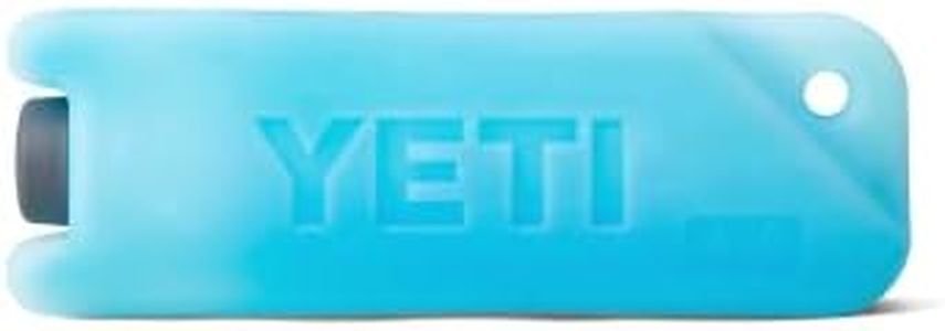 YETI ICE 1