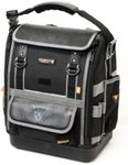 Velocity Progear Rogue 9.0 Service 