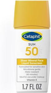 Cetaphil S