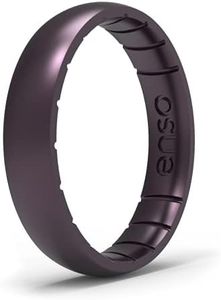 Enso Rings
