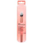 Real Techniques Brightening Concealer Brush