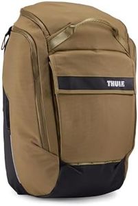 Thule Para
