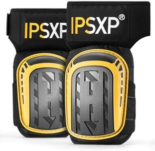 IPSXP Prof
