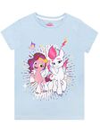 My Little Pony Friend T Shirts