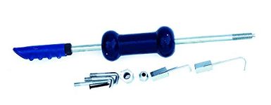 Hilka 83501300 Dent Puller Kit