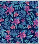 OCOOPA Diveblues Beach Blanket Wate