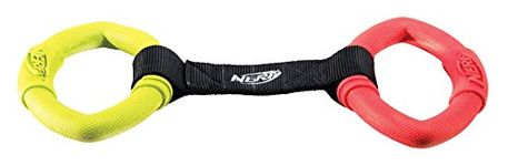 Nerf Dog Tug Toys