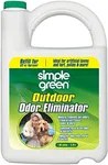 Simple Green Outdoor Odor Eliminato