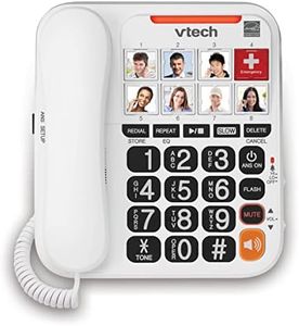 VTECH SN11