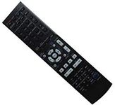 Universal Replacement Remote Contro