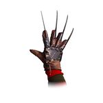 Nightmare On Elm Street 4 The Dream Master Replica Glove