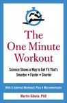 The One Minute Workout