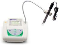 Jieotwice PH Meter Basic Lab Bencht