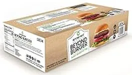 Beyond Burger® from Beyond Meat®, P