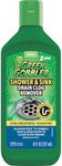 Green Gobbler Ultra Concentrated Dr