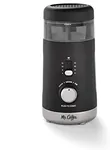 Mr. Coffee Automatic Coffee Grinder