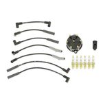 ACCEL TST16 Ignition Tune Up Kit