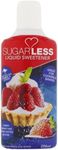 Sugarless Liquid Sweetner 250 ml