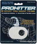 PROHITTER 