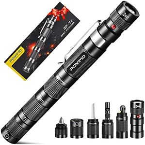 POXIMO EDC