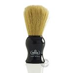 Omega Shaving Brush